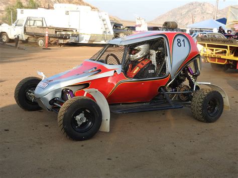 CrossKart for Sale in Hayward, CA | RacingJunk Classifieds