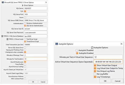 Storage For I O Intensive SQL Server Using Amazon EBS Io2 Block Express