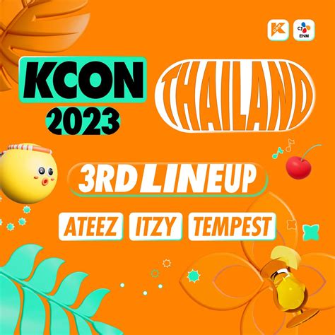 Itzy Brazil On Twitter Rt Itzybrazil Info Itzy Est Confirmado Na