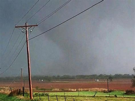 50th Anniversary Of 1974 Tornado Super Outbreak