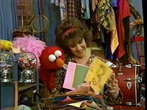 The Best Of Elmo My Sesame Street Home Video 1994 Video Dailymotion