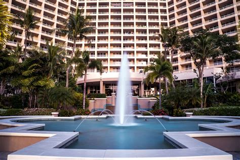 Hyatt Regency Guam Hotel Tumon Gu See Discounts