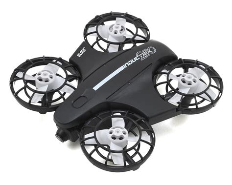 Blade Inductrix Fpv Bnf Micro Quadcopter Drone Blh Hobbytown