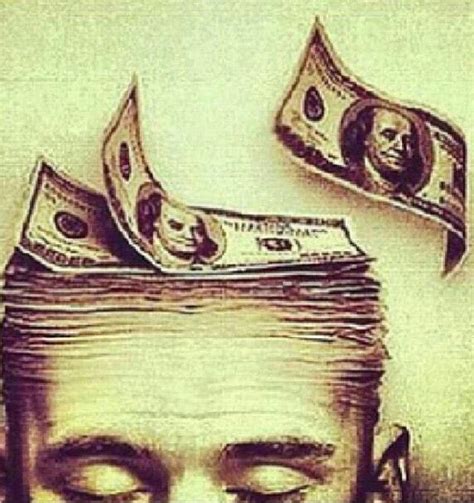 Money On My Mind Quotes Imogen Martguerita