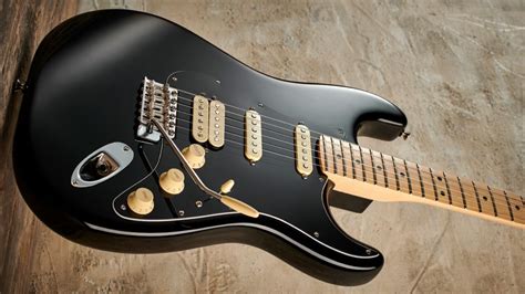 Best Electric Guitars 2022 15 Top Picks Guitar World