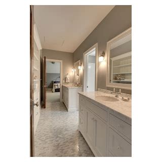 Deephaven Cottage Traditional Bathroom Minneapolis By Stonewood