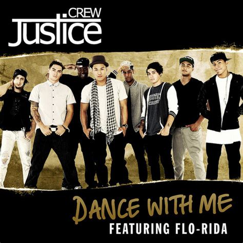 JUSTICE CREW!! - Justice Crew Photo (19266880) - Fanpop