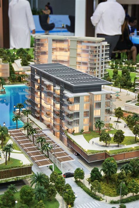 District One Residences 8 Propsearch Ae