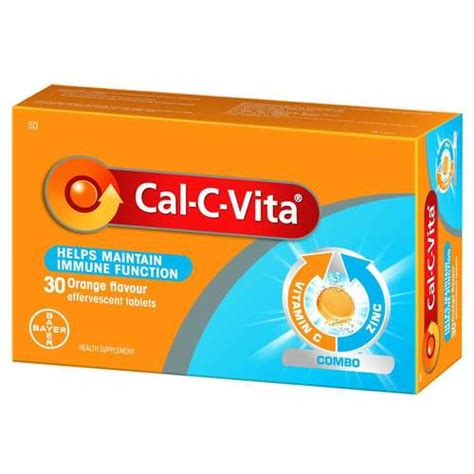 calmettes tablets  painselect  shop