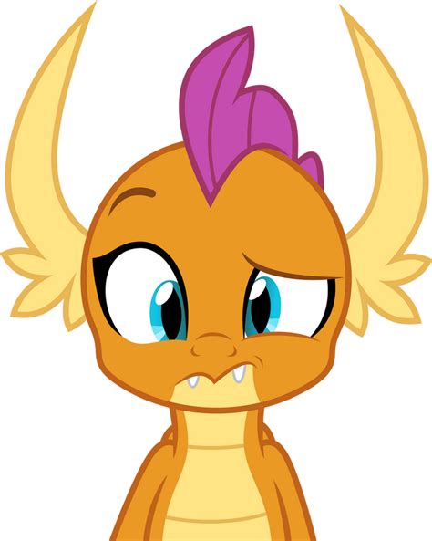 Vector 910 Smolder 5 By Dashiesparkle On Deviantart