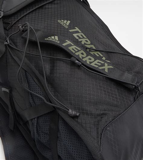 Buy Adidas Terrex Aeroready Multisport Backpack In Black Thstreet Uae