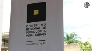 Concurso CRP MG 2021 Inscrições abertas Estudo Certeiro