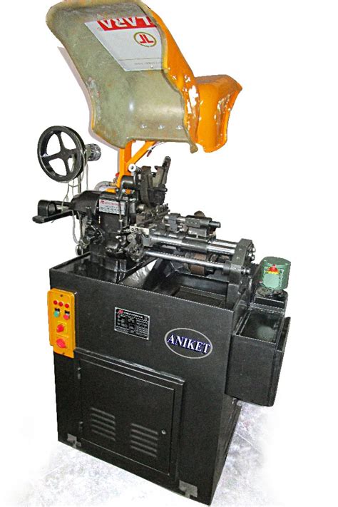 Vertical Traub Machine Model Number Name A At Rs In Ahmedabad