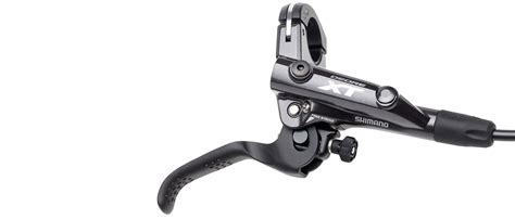 Shimano Xt Br M Disc Brake Excel Sports Shop Online From Boulder