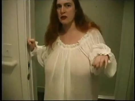 Thick Red Head Slut With Huge Awesome Tits Gets Fucked Blowjob Blowjob Porn XHamster