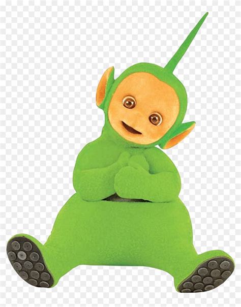 Teletubbies HD Wallpaper Pxfuel