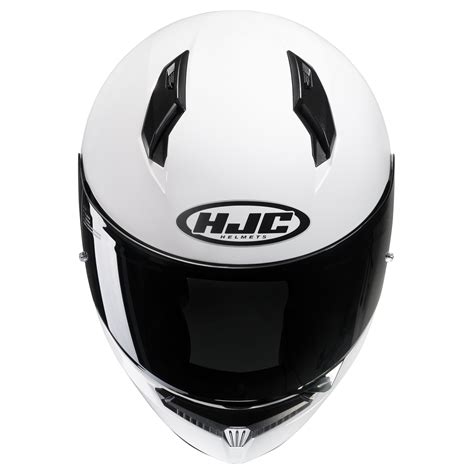 HJC C10 - Helmet House