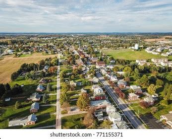 Shrewsbury Pennsylvania Royalty-Free Images, Stock Photos & Pictures | Shutterstock