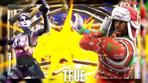 How To Make 3d Fortnite Thumbnails Like Tfue Youtube