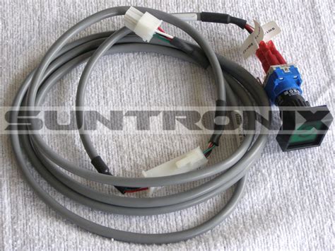 Part 00-901180-02 OEC|Quality Medical Imaging Part|Suntronix