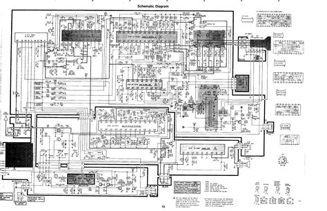 Emerson Pc 6 Sch Service Manual Download Schematics Eeprom Repair Info For Electronics Experts