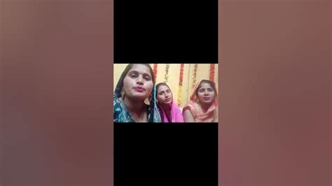 देहाती गारी Youtube