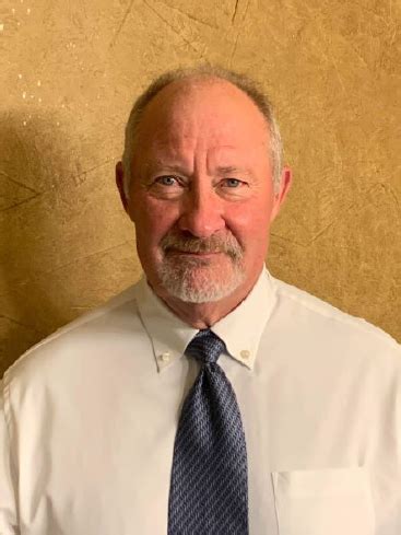 kevin mckinney net worth