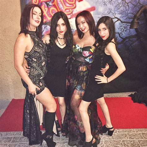 Soska Sisters Porn Pictures XXX Photos Sex Images PICTOA