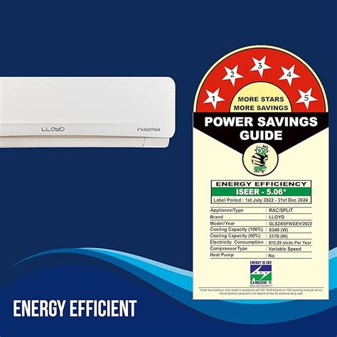 Lloyd Havells 1 5 Ton 3 Star Window AC Price Offers In India