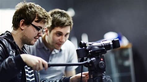 film production masters london – CollegeLearners.com