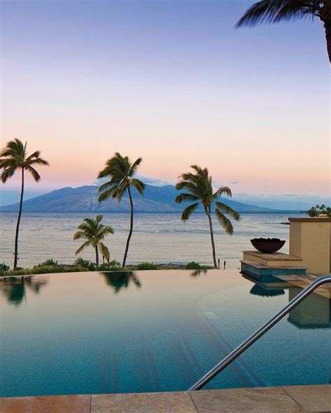 Four Seasons Resort Maui At Wailea Review Booking Advice Artofit