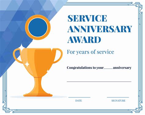 Best Employee Award Certificate Templates Rebeccachulew