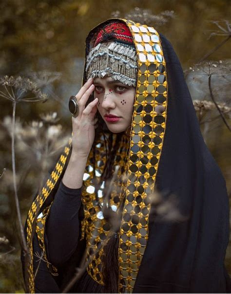 Pin By Betsabe Luna On COC 24 In 2024 Afghan Fashion Fantasy Fashion