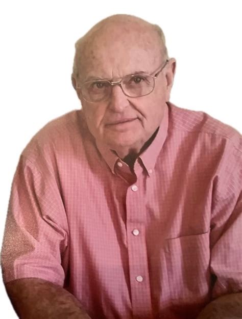 Miller Marshall Cole Obituary Midlothian Va