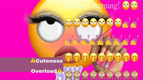 Aesthetic Warning 🙄🙄🙄🙄🙄🙄🙄🙄🙄💅💅💅💅💅💅💅💅💅💅💅🤭🤭🤭🤭🤭🤭🤭🤭🤭🙈🙈🙈🙈🙈🙈🙈🙈🙈 Youtube