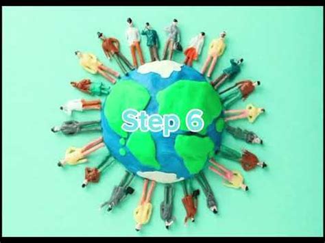micronation   easy steps youtube