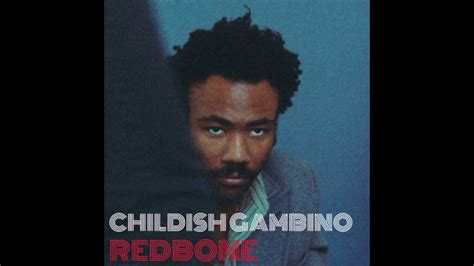 ++ redbone childish gambino download | The Expert