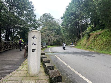 四十八年次男子獨遊阿里山昏倒步道內 阿里山警消急救援仍回天乏術 現場整齊無凌亂或打鬥跡象 台灣華報