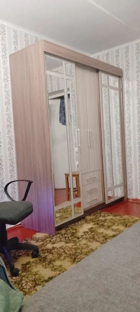 Шкаф-купе Фортуна белый купить в Санкт-Петербурге по цене 17 490 руб. в ...