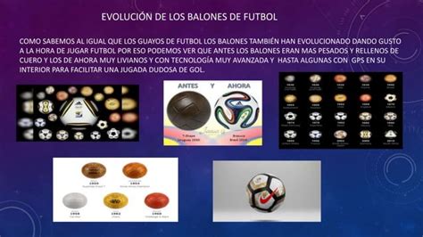 Evoluci N De Las Soluciones Tecnologicas Ppt