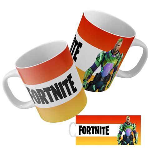 KUBEK Prezent dla GRACZA FORTNITE Wiele WZORÓW 12061762217