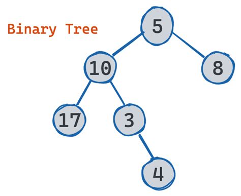 Algodaily Get Binary Tree Leaves