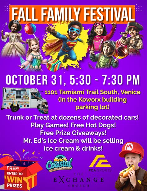 Venice Beach Florida | Facebook