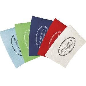 cup sleeve samples vonbeau