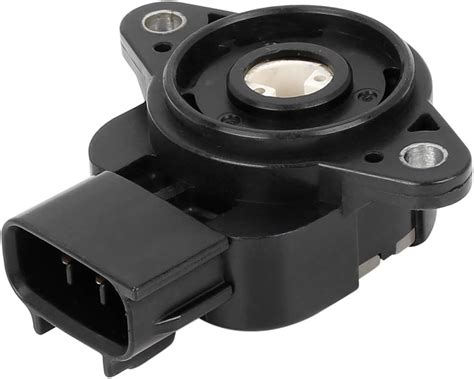 X Autohaux Aa Car Throttle Position Sensor For Toyota Land