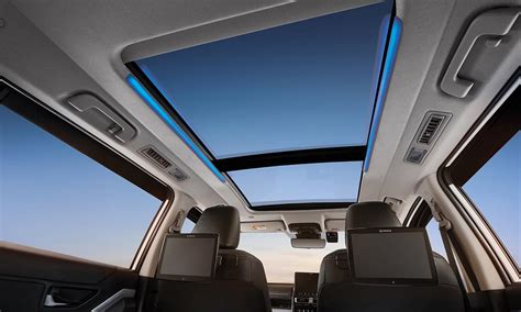 Kelebihan Innova Zenix Hybrid: Mobil dengan Panoramic Roof | PT. Toyota ...