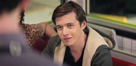 Uk Trailer For Love Simon Reveals More Of The Upcoming Gay Hs Romance Towleroad Gay News