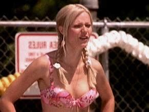 SHALLOW HAL NUDE SCENES AZNude