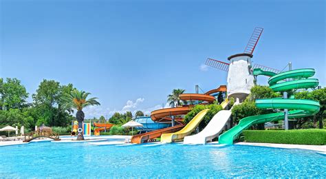 Sunrise Resort Hotel In Side Antalya Loveholidays