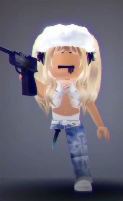 Cute Roblox Avatars 2021 C U T E R O B L O X A V A T A R S G I R L S